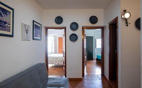 Casa da Avó Alsira 2