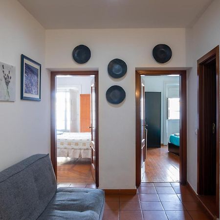 Casa da Avó Alsira 2 Évora Exterior foto